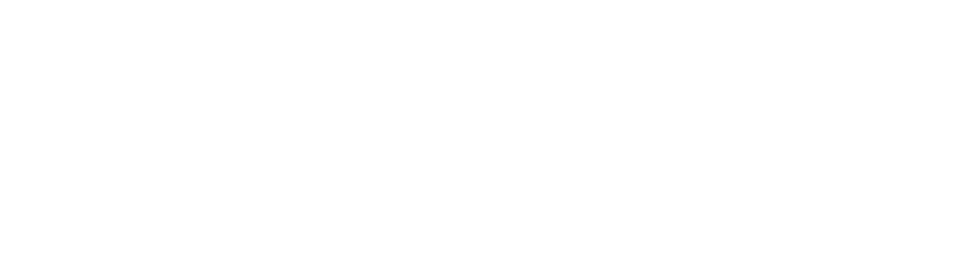 Marketo Honduras