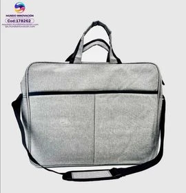 Maletin Para Laptop X040