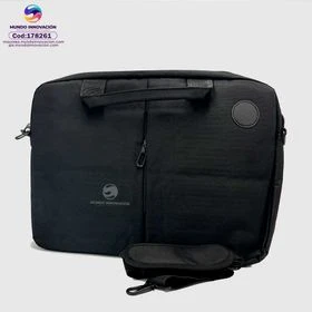 Maletin Para Laptop 98